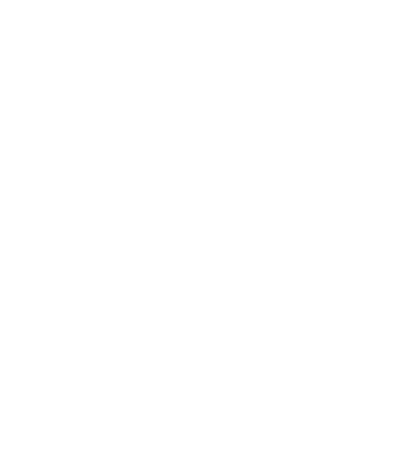 FactCheck FactCheck org é um projeto do Annenberg Public Policy Center da University of Pennsylvania  Considerado um    