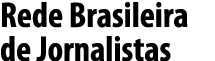 Rede Brasileira de Jornalistas