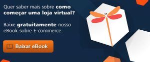 eBook-Loja-Virtual Agência de marketing digital São Paulo, Rio de Janeiro e Juiz de Fora MG Imagem ilustrativa