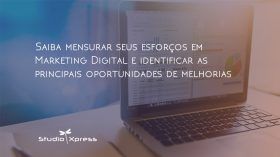 Agência de marketing digital no Rio de Janeiro | Planejamento de marketing digital para empresas SP