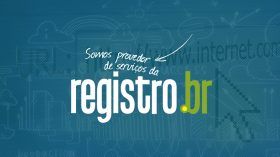 Novos valores Registro.br