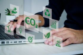 Marketing Digital e ESG: Pontos fundamentais do ESG marketing ou marketing verde