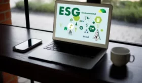 Integrando princípios ESG na comunicação corporativa: estratégias para destacar o compromisso da sua empresa com a sustentabilidade