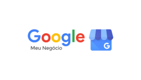 Manual Definitivo: Como Postar no Google Meu Negócio