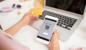 E-commerce: Como melhorar a usabilidade no celular para o sucesso da sua loja online