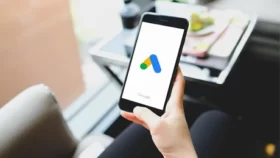Desbloqueando o potencial do Google Ads: estratégias avançadas para maximizar o Retorno sobre o Investimento (ROI) em campanhas empresariais