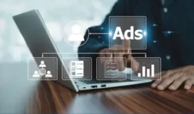 Anúncios pagos: Aumentando o alcance das suas campanhas com anúncios pagos e estratégias de segmentação