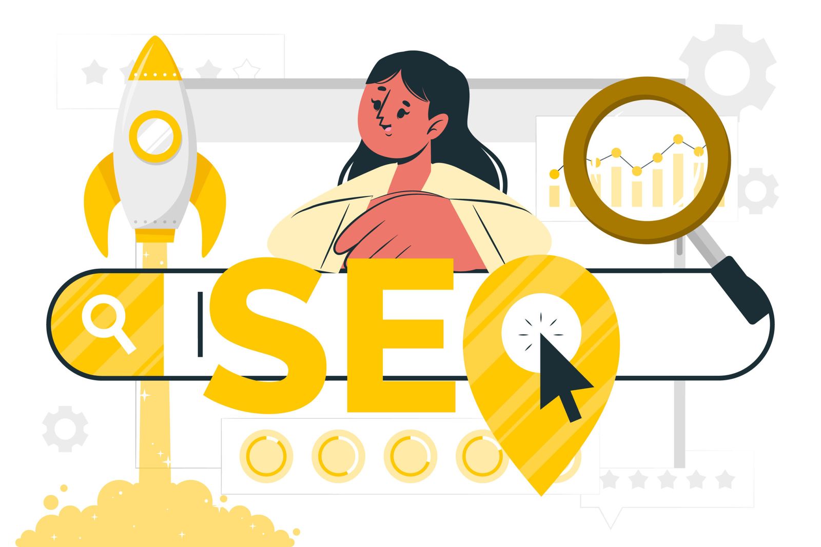 SEO Local