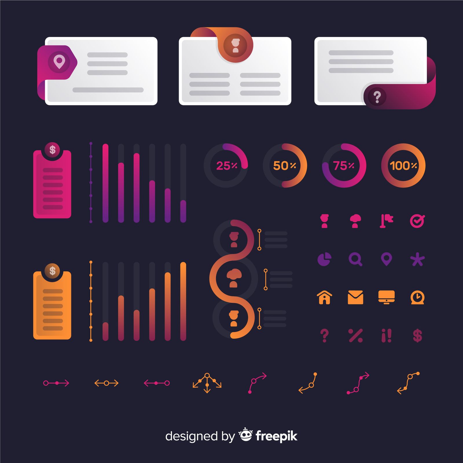 Diagramação para Dados: Transformando Informações em Insights